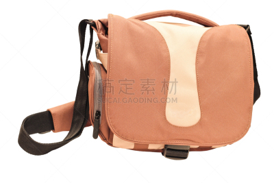 米色,新的,纺织品,现代,容器,运动,彩色图片,后背,一个物体,小的