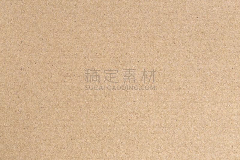 纸板,盒子,空的,抽象,牛皮纸,背景聚焦,贺卡,办公用品,褐色,瓦楞纸板