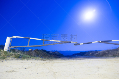边界,夜晚,哈萨克斯坦,长的,技术,图像,快餐店,高清格式,无人,非营利机构