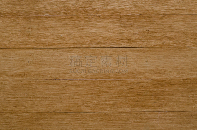 纹理效果,背景,木制,华丽的,平视角,部分,空的,暗色,木隔板,厚木板