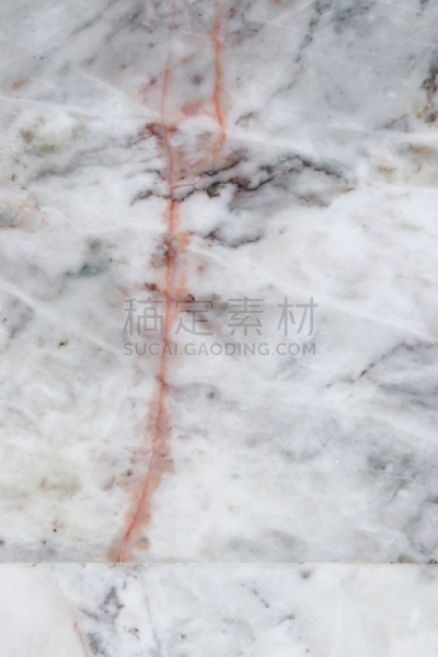 大理石,背景,纹理,式样,博尔德山脉,花条纹黑尾鹬,大理石状肉,沙岩,吧台,聚光灯