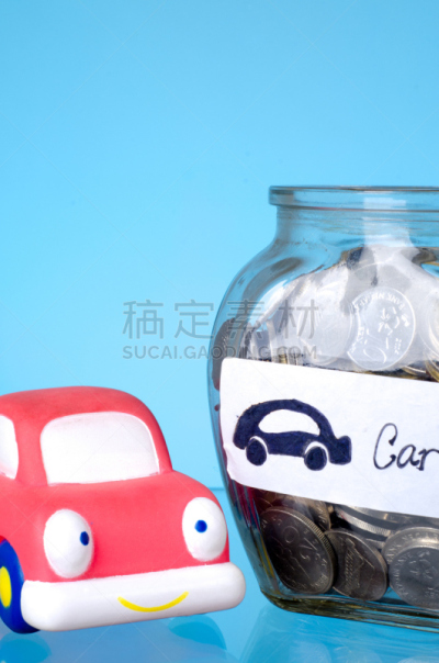 救球,汽车,垂直画幅,储蓄,旅游目的地,节日,2015年,家庭,摄影,旅行