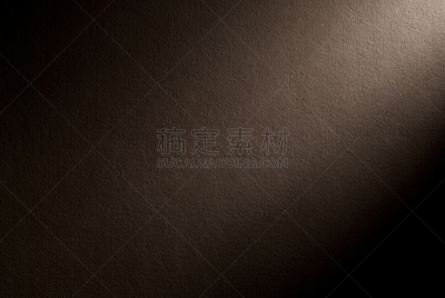 角度,褐色背景,帆布,褐色,画布,贺卡,留白,绘画插图,古老的,古典式