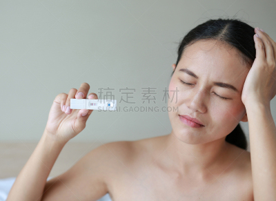 孕检,青年女人,居住区,青年人,白色,底片,人的脸部,一个物体,肥料