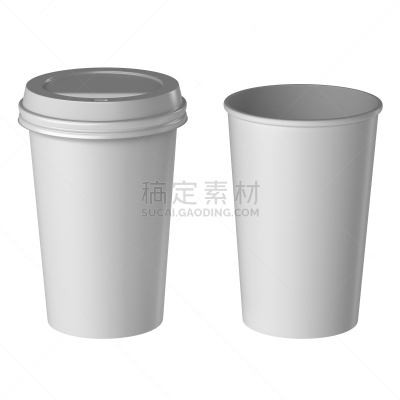 一次性杯子,比例,空白的,饮料,一次性物品,苏打,一个物体,杯,塑胶,食品