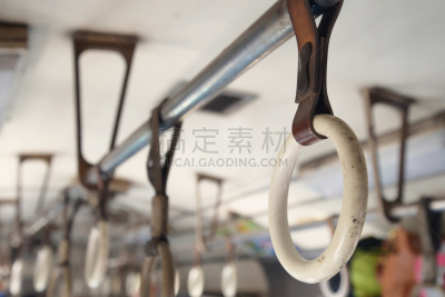 火车,把手,电气火车,地铁,公共交通,古老的,交通工具内部,客舱,图像,交通方式