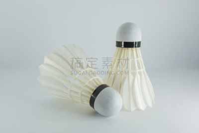 羽毛球,水平画幅,无人,毽子,特写,业余爱好,室内,运动,松弛练习