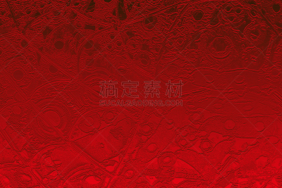 抽象,彩色图片,纹理,式样,红色,背景,壁纸,接力赛,屏幕保护