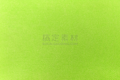 纺织品,尼龙,绿色,纹理效果,背景,太空,空白的,式样,瓦楞纸板,瓦楞铁