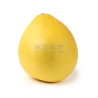 葡萄柚,白色背景,部分,素食,无人,组物体,白色,彩色图片,清新,横截面