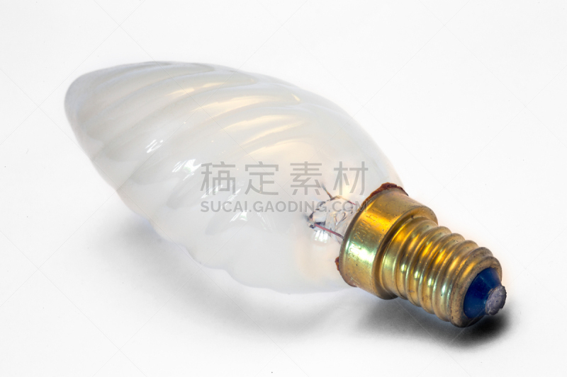 电灯泡,爱迪生,水平画幅,能源,无人,玻璃,科学,灯,背景分离,明亮