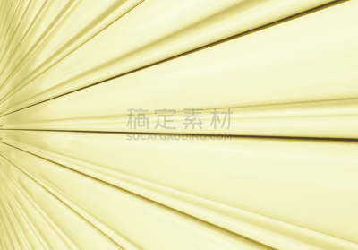 Shutter Door Texture