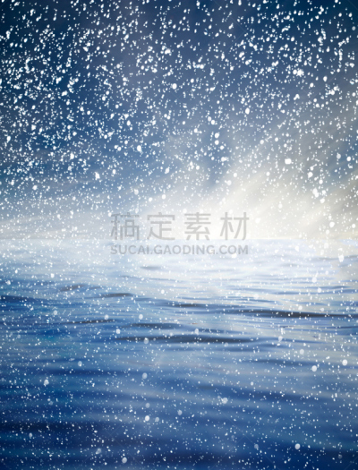 背景,自然美,海洋,天空,白色,建筑结构,哈萨克斯坦,非凡的,暗色,古老的