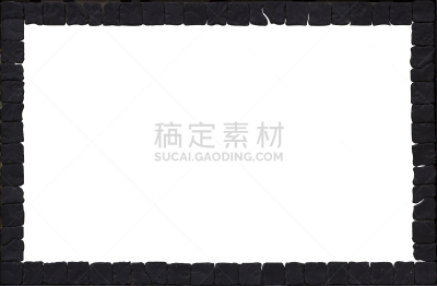 Forged flower decorative element gates Hammered gates.