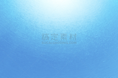 艺术,水平画幅,形状,无人,电饭锅,阴影,金属,泰国,容器,分形