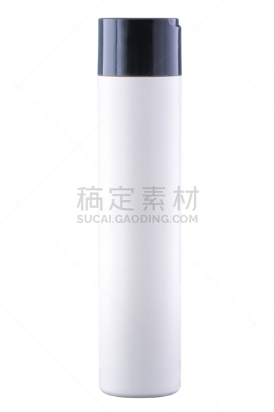 留白,图像特效,香波,瓶子,白色,香枫树,水上中心,北京国家游泳中心,冬季运动,块菌