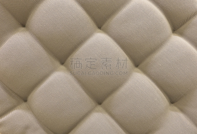 纺织品,纹理,式样,背景,灰色,留白,褐色,水平画幅,形状,椅子