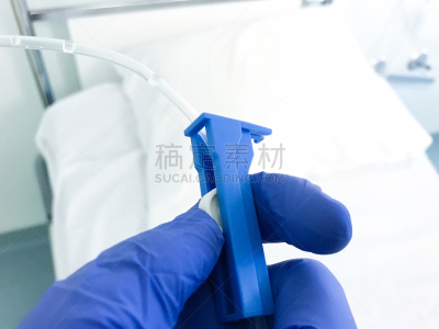 健康保健,心脏病发作,静脉滴注,手术器械,不健康的生活方式,静脉,瑞典,替代疗法,辅导讲座