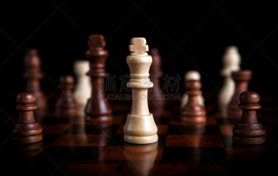 国际象棋,在中心,elvis presley,棋盘,水平画幅,进行中,白色,2015年,空袭,表演