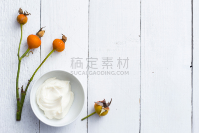 臀,美容院,玫瑰,野玫瑰果,蔷薇果,护手霜,面霜,面膜,医学样本,润肤露
