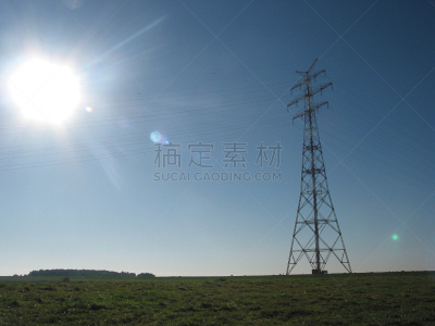 2002,平衡折角灯,易北河,德意志级战列舰,树园,石勒苏益格-荷尔斯泰因,电缆,天空,水平画幅,沙子