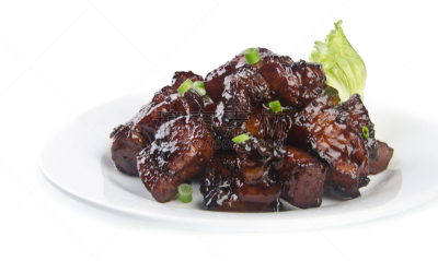 一个物体,背景,餐具,水平画幅,膳食,中式小笼包,马来西亚,杭州,肉,瓷器