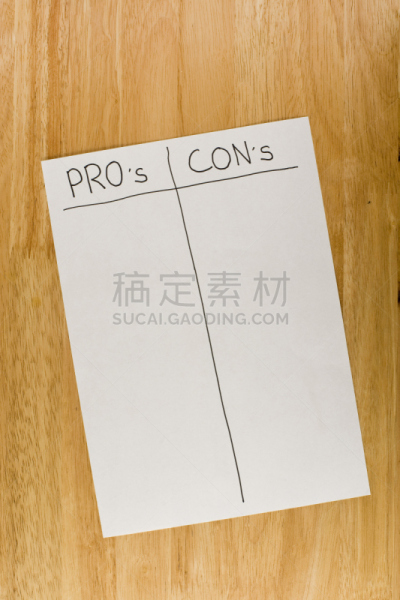 传真纸,计算机纸,流程图,计划书,策略,比较,不,图表,商务策略,草图
