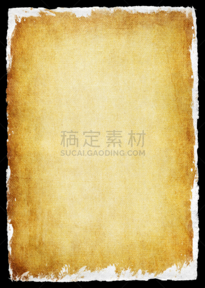 纸,背景,垂直画幅,办公室,绘画插图,留白,办公用品,褐色,古董,边框