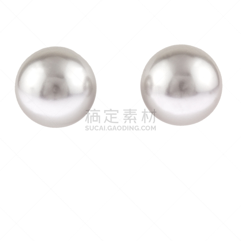 银,耳饰,珍珠牡蛎,白色,钉耳环,无人,珠宝,珍珠首饰,方形画幅,摄影