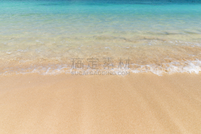 海滩,风景,波照间岛,休闲活动,沙子,竹富町,纯净,旅行者,夏天,明亮