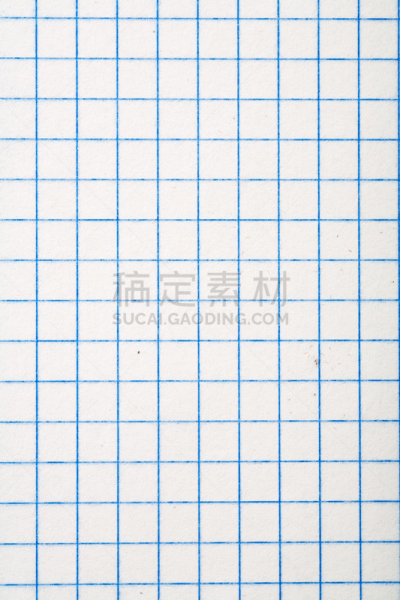 背景,纸,方格纸,超大号,垂直画幅,太空,式样,图像特效,无人,蓝色