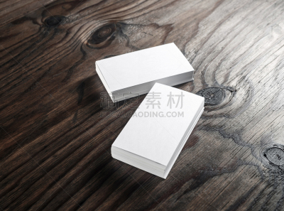 名片,空白的,办公室,留白,人造的,办公用品,褐色,水平画幅,无人