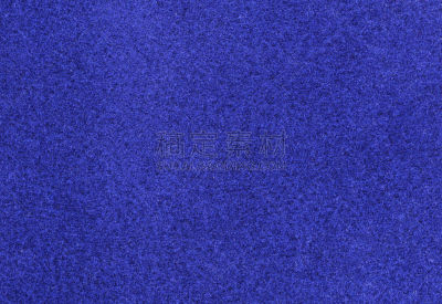 聚酯,蓝色,背景幕,纹理,决心,高大的,人造材料,粘胶纤维,外套,水平画幅