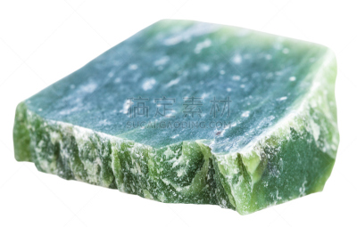 宝石,软玉,白色,绿色,分离着色,水平画幅,无人,平视角,珠宝,石材