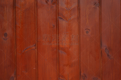 厚木板,背景,木制,墙,色彩鲜艳,切细的蔬菜,抽屉柜,栏杆,褐色,边框