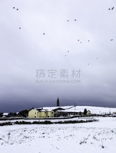 大曼彻斯特,山,英格兰,农舍,泰穆赛德,saddleworth moor,曼彻斯特,曼彻斯特市,柴郡,垂直画幅