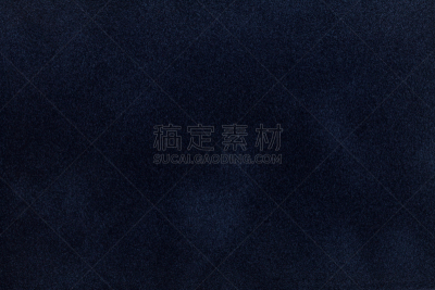 纹理效果,特写,纺织品,天鹅绒,羊皮,深蓝,遮罩,书籍装帧,羊群,蓝宝石