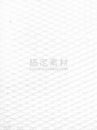 铁丝网,钢铁,背景,力量,垂直画幅,古董,无人,铝,古老的,格子
