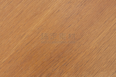 合板,纹理,背景,褐色,水平画幅,墙,椅子,平视角,木材,古老的