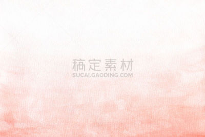 水彩画颜料,背景幕,抽象,背景,柔和色,满画幅,粉色,水彩颜料,抽象背景,橙色