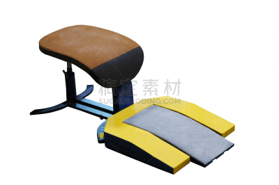 跳马,设备用品,学校体育馆,金属圈,运动,水平画幅,短跑,彩色图片,无人,体操