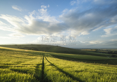 斯泰宁,南丘,夏天,自然美,地形,自然,美,水平画幅,无人,户外