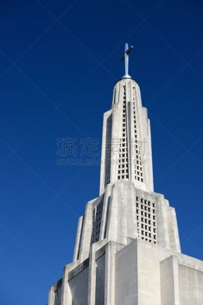 哈特福德,垂直画幅,天空,美国,外立面,岩石,建筑,无人,城市天际线