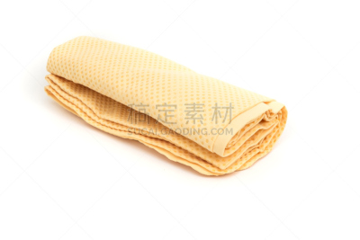 干的,肮脏的,毛巾,超细纤维,水,水平画幅,纺织品,泥土,湿,纤维
