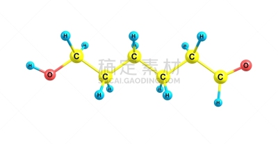 分子,白色,分离着色,健康保健,化学,药,结核杆菌,氧气,分子结构