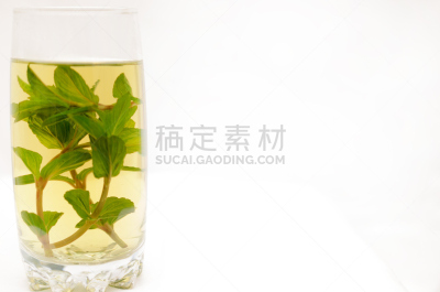 肯塔基州大赛马会,饮料,光,葡萄酒杯,背景,玻璃杯,薄荷朱利酒,匿名戒毒会,西番莲,点状