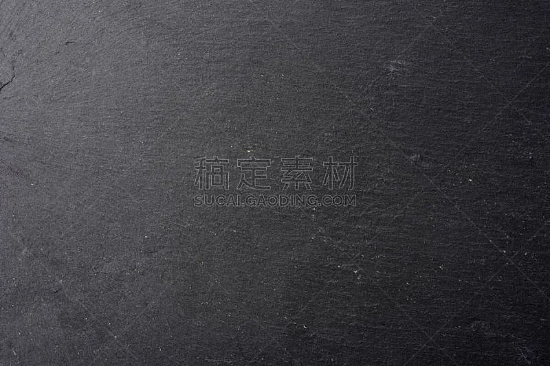 石片 空白的 纹理 背景 特写 片岩 页岩 变质岩 沙岩 韧性图片素材下载 稿定素材