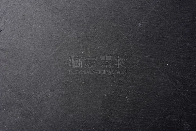 石片 空白的 纹理 背景 特写 片岩 页岩 变质岩 沙岩 韧性图片素材下载 稿定素材 石片 空白的 纹理 背景 特写 片岩 页岩 变质岩 沙岩 韧性图片素材下载 稿定素材