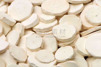 山药,中医,干的,掸邦,分离着色,瑶族,传统,干燥食品,替代疗法,根部