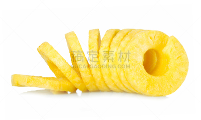 去皮的,菠萝,挖核器,剥皮器,水平画幅,无人,维生素,特写,甜点心,烹调用具